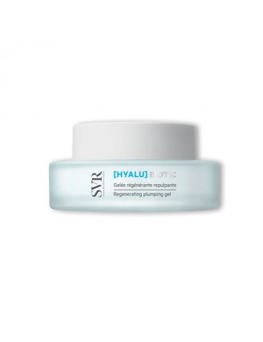 SVR [Hyalu]Biotic 50ml