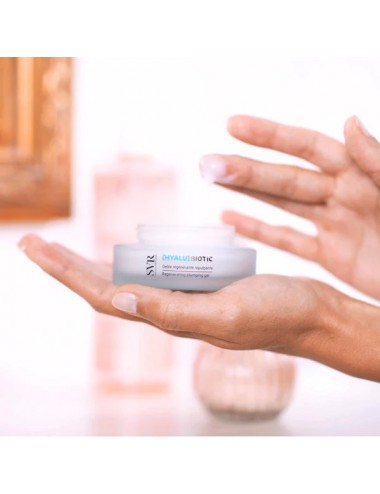 SVR [Hyalu]Biotic 50ml