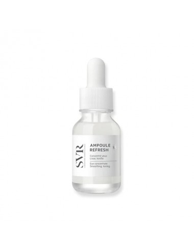 SVR Refresh Yeux 15ml