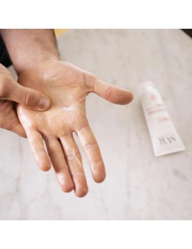 SVR Cicavit+ Crème Mains 75ml