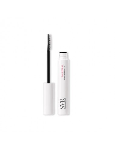 SVR Palpebral Mascara 9ml