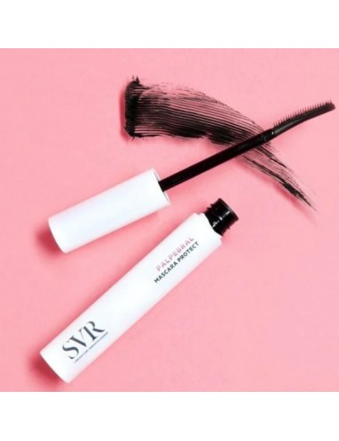 SVR Palpebral Mascara 9ml