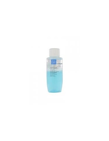 Eye Care Cosmetics Démaquillant 2 en 1 express 50ml