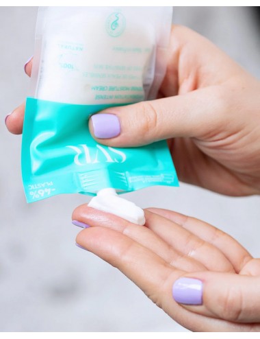 SVR Hydraliane Crème Légère Hydratation Intense 50ml