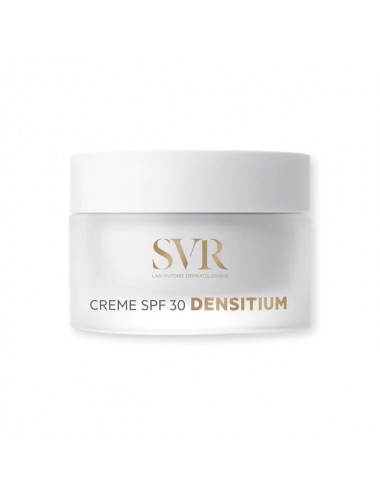 SVR Densitium Crème SPF30 50ml