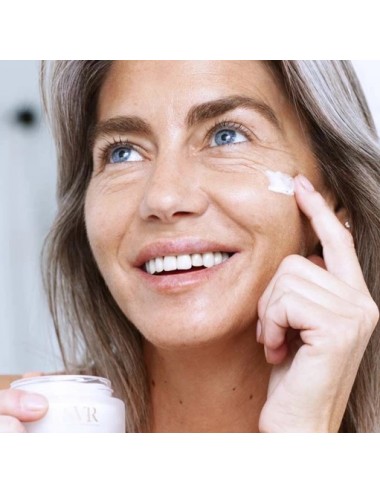 SVR Densitium Crème SPF30 50ml