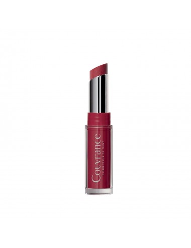 Avène Couvrance Baumes embellisseurs Lèvres Rose Velours 3g