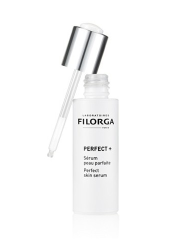Filorga perfect + 30ml