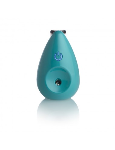 Puressentiel Diffusion Diffuseur Ultrasonique prise Clip & Diffuse