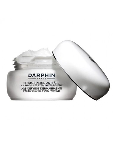 Darphin Dermabrasion Anti-Âge 50ml