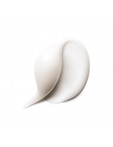 La Roche Posay Hyalu B5 Soin riche anti-rides à l'acide hyaluronique T40ml