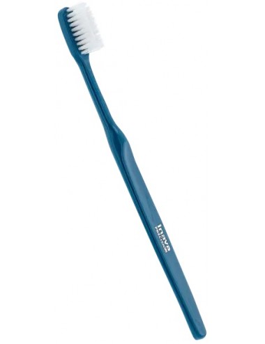 Inava Précision 10/100 - Brosse à Dents