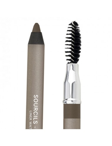 Eye Care Cosmetics Sourcils liner waterproof light 1,2g