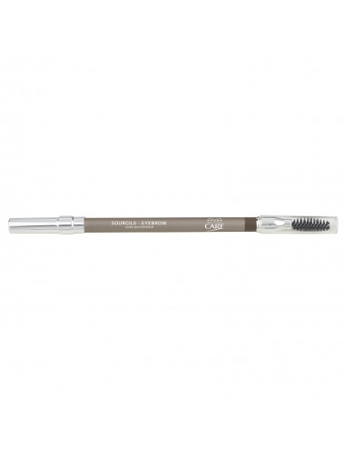 Eye Care Cosmetics Sourcils liner waterproof light 1,2g