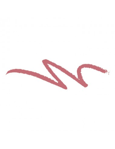 Eye Care Cosmetics Sourcils liner waterproof médium 1,2g