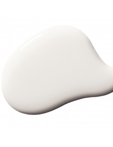 La Roche Posay Anthelios Crème Solaire en Spray Invisible Corps SPF50+ Avec Parfum 200ml