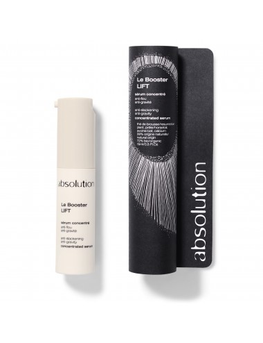 Absolution Le Booster Lift Bio 15ml