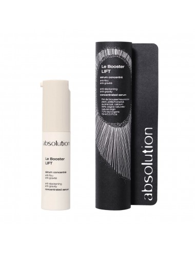 Absolution Le Booster Lift Bio 15ml