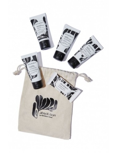 Absolution Le Kit Doux