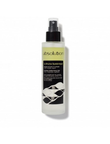 Absolution La Brume Systémique 100ml