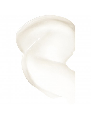Skinceuticals METACELL 	RENEWA L	B3 Emulsion hydratante premières rides 50ml