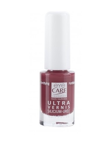 Eye Care Vernis Silicium - Urée Hellébore 4,7ml