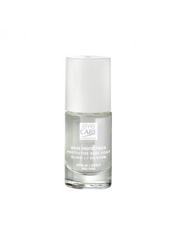 Eye Care Cosmetics Base protectrice 8ml
