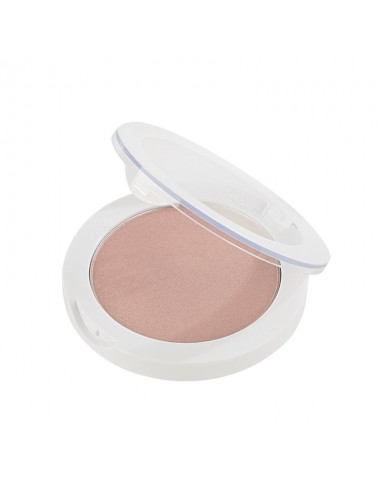 Eye Care Cosmetics Poudre illuminatrice Nude 8,5g