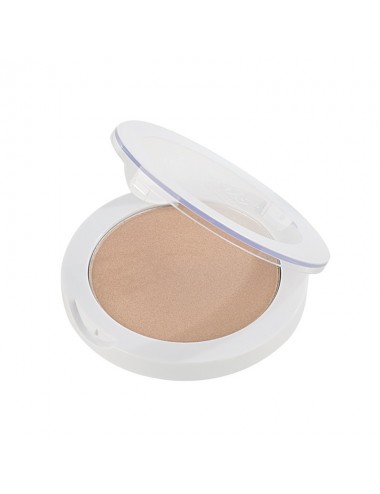 Eye Care Cosmetics Poudre illuminatrice Champagne 8,5g