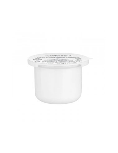 Avène Hyaluron Activ B3 Recharge Crème régénération cellulaire 50 ml