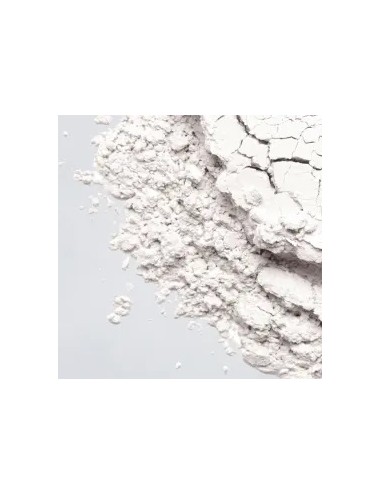 Avène Cleanance Masque Detox 50ml