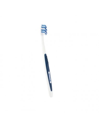 Elgydium La Petite Marinière - Brosse à Dents Française Souple
