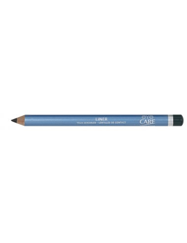 Eye Care Cosmetics Crayon contour des yeux vert 1,1g