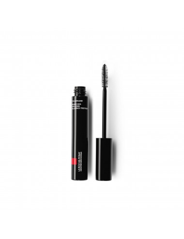 La Roche Posay Toleriane Mascara Volume noir