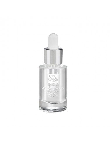 Eye Care Cosmetics Séchage express vernis à ongles 8ml