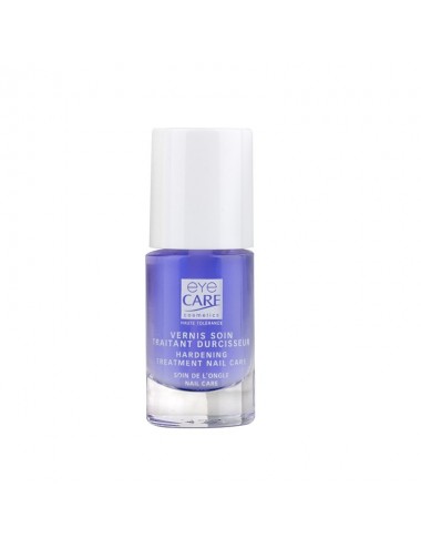 Eye Care Cosmetics Vernis traitant durcisseur 8ml