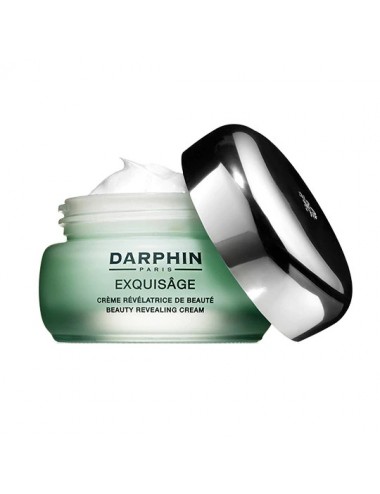 Darphin Exquisâge Crème Révélatrice de Beauté 50ml