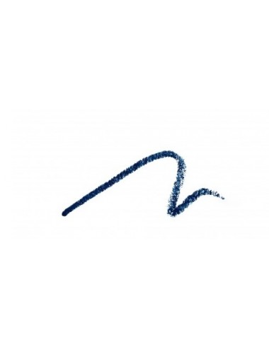 Eye Care Liner Crayon Yeux Aigue Marine 1,1g