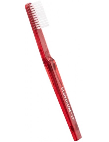 Elgydium Classic - Brosse à Dents - Souple
