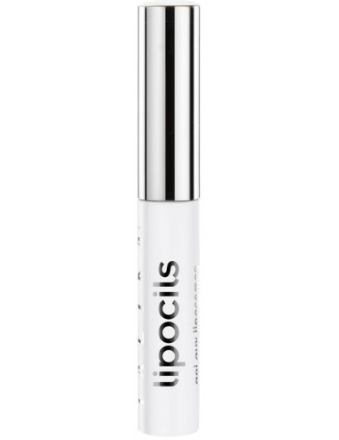 Talika Lipocils 4,2 ml