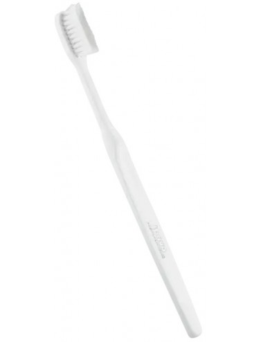 Inava Brosse à Dents Post-Opératoire 7/100 