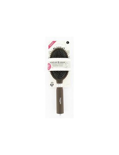 Franck Provost Brosse Pneumatique