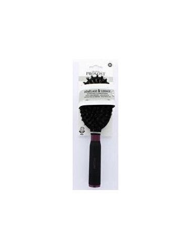 Franck Provost Brosse Pneumatique Sanglier
