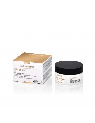 IsisPharma Geneskin Lift Baume 50ml