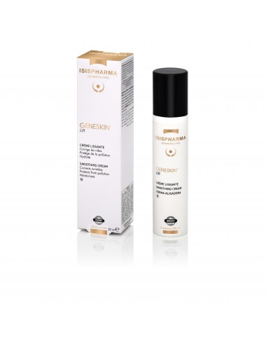 IsisPharma Geneskin Lift Crème 50ml