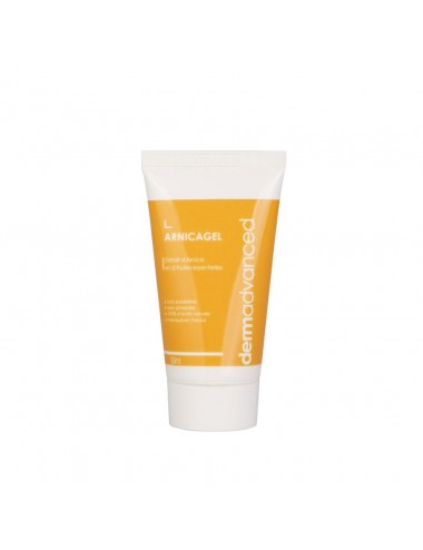 Dermadvanced Arnicagel 50ml