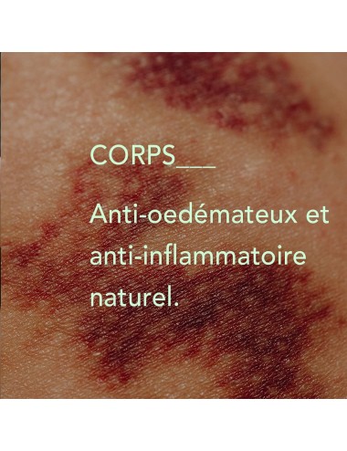 Dermadvanced Arnicagel 50ml