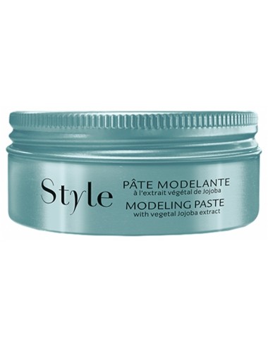 René Furterer Style Pâte Modelante 75ml
