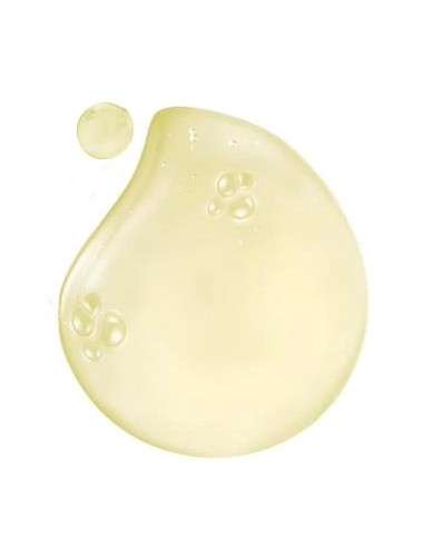Ducray Dexyane Huile Lavante Protectrice 400ml