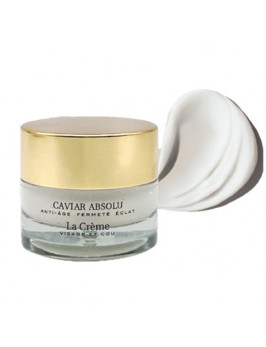 My SkinAdvance Caviar Absolu la Crème 50ml